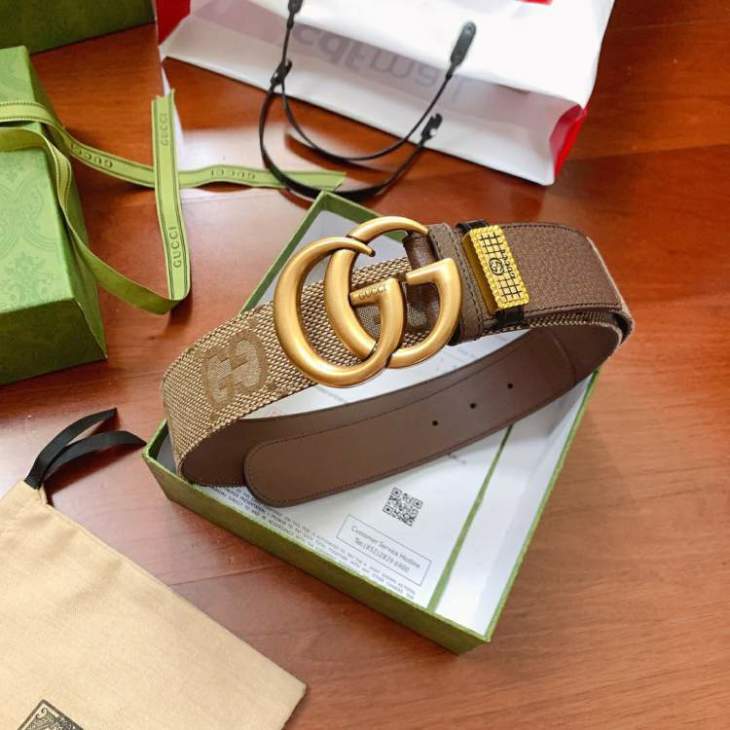 Picture of Gucci Belts _SKUfw116817109fw